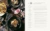 Maxi's Kitchen: Easy Go-To Recipes to Make Again and Again: A Cookbook #4