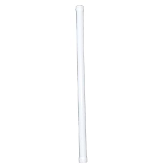 MJM International TRWB-W-36 Therapy Weighted Bars, 36" Length