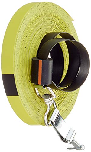 Preisvergleich Produktbild Ersatzmassband forstmassband spencer 25 m