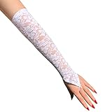 Geeignet für Fasching, Kostüm Party, retro Tanzball, Verlobung, Abschlussball und kann auch bei anderen besonderen Anlässen verwendet werden.