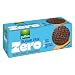 Gullon Sugar Free Choco Digestive Biscuits, 270g