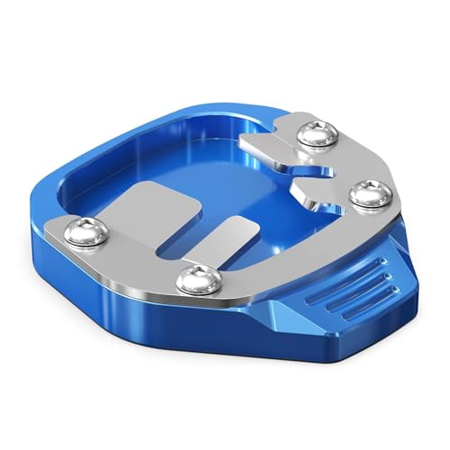 TChX^h v[g ɓK郄}n el700 XTZ 700 2019-2024 LbNX^hGNXe_[ TChtbgX^hGNXeVpbh()