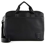 blackhorse l39 Volumen in Liter: 0.01 Strellson Blackhorse Briefbag MHZ 15\