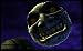 The Legend Of Zelda : Majora's Mask 3D