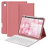 Contenu de l'emballage : 1 étui pour iPad Air 11/11