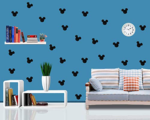 Package Of 60 Chalkboard Labels/Chalkboard Stickers For Decorations,Party,Gift Tags, Magic Show And Wedding #TOP4