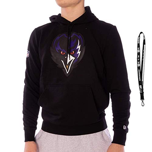 sudaderas equipos nfl