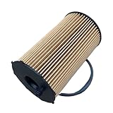 1/6/10PCS Car Oil Filter 1311289 Compatible With jaguar LanR-ove S-TYPE II XF I Compatible With XJ