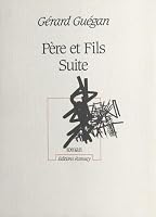Père et fils suite 2859566716 Book Cover
