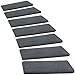 PURE ERA Carpet Stair Treads Ultra Plush 9.5
