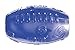 KONG Squeezz Football Dog Toy, Large, Colors Vary