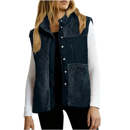 Manteau à capuche paillettes et fausse fourrure chic pour l'hiver