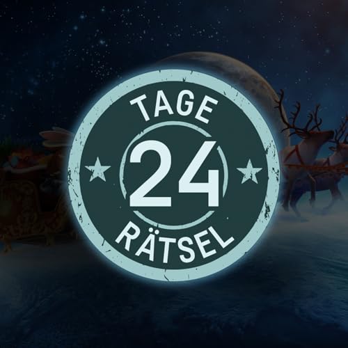 KOSMOS EXIT - Das Spiel: Adventskalender: Das intergalaktische Wettrennen – Ansicht 4