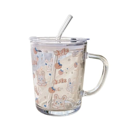 Ornatego KXJbv J[gD[ Xg[t WtXv[t ڐt H  CeAhN LbYElp Mtg v[g H Rbv  (D)