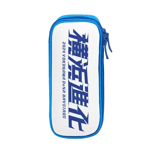 For lDeNAxCX^[Yi6j yP[X M 2w |[` e  wp l ʊw ʋ @\ a Blue