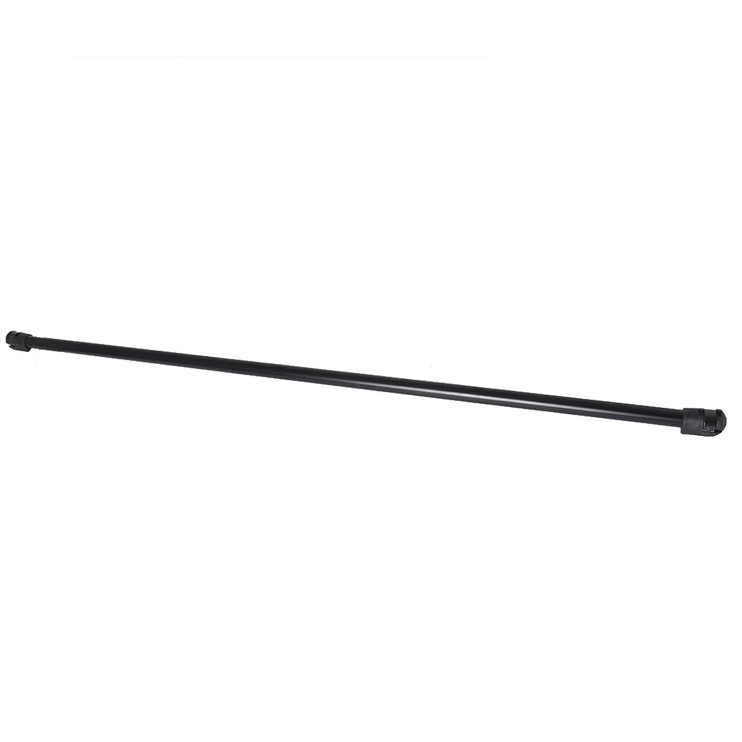LABLT Liftgate Tailgate Motor Rod Hatch-Actuator Replacement for Acadia 15118853 15878421 2018 2019 Enclave Saturn Outlook
