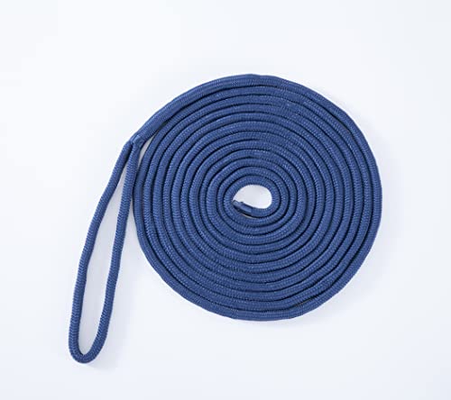 yW[vzACXvCXH_uuCh |GXe J[[v a12mm×5mm lCr[