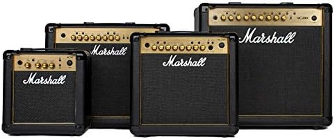 Marshall MG15 Practice Amp