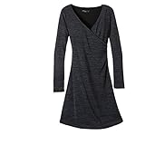 prAna Nadia Dress