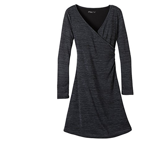 prAna Nadia Dress