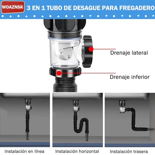 El Mejor Listado de Cocinas integrables Top 5. 17 Imagen adicional
