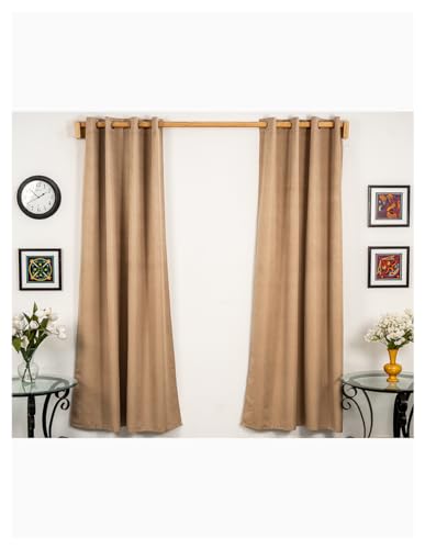 Cortinero de madera Marca FERNANDO FERNANDEZ DESIGNS (2)