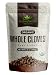 Organic premium grade hand picked whole cloves (3.5 oz), finest quality.