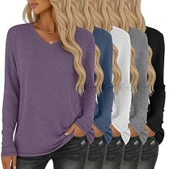 Black, Gray, White, Haze, Gray Purple