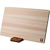Order the Premium Zwilling Cypress Cutting Board for Your Culinary Creations – ツヴィリングJ.A.ヘンケルス(Zwilling J.A. Henckels)