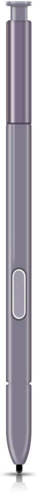 AWINNER Stylus Pen for Galaxy Note 8 (Orchid Gray)