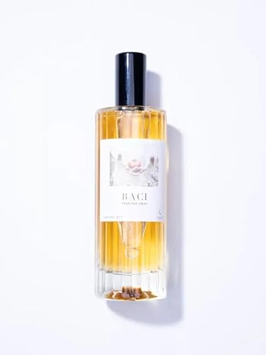 TONATTO Eau de Parfum 100 ml BACI FROM FAR AWAY