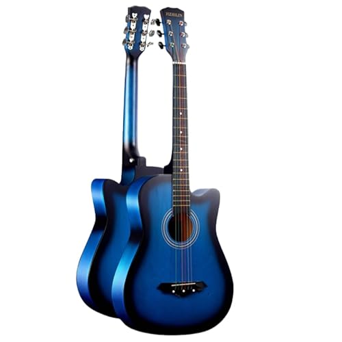 OXIZERM^[A41?38C`̃tH[NM^[ASҌAR[XeBbNM^[ASҌyÃANZT[ꎮ (38C` u[)