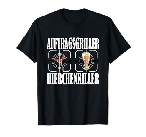 Kleidung mit Designs von Amazon Merch on Demand