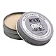 Reuzel Matte Clay Pomade, No Shine Pomade mit mittlerem Halt für einen natürlichen Stil und ein natürliches Finish 1,3oz/35g