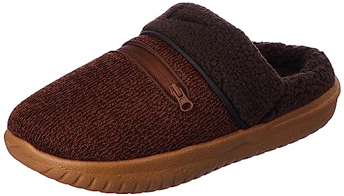 Image of Nike Mens Burrow Se Running Shoe