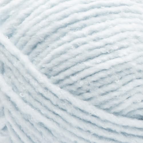Image of BER FOREVR Fleece 280G Cornflower