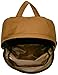 Carhartt Trade Plus Backpack with 15-Inch Laptop Compartment, Carhartt Brown