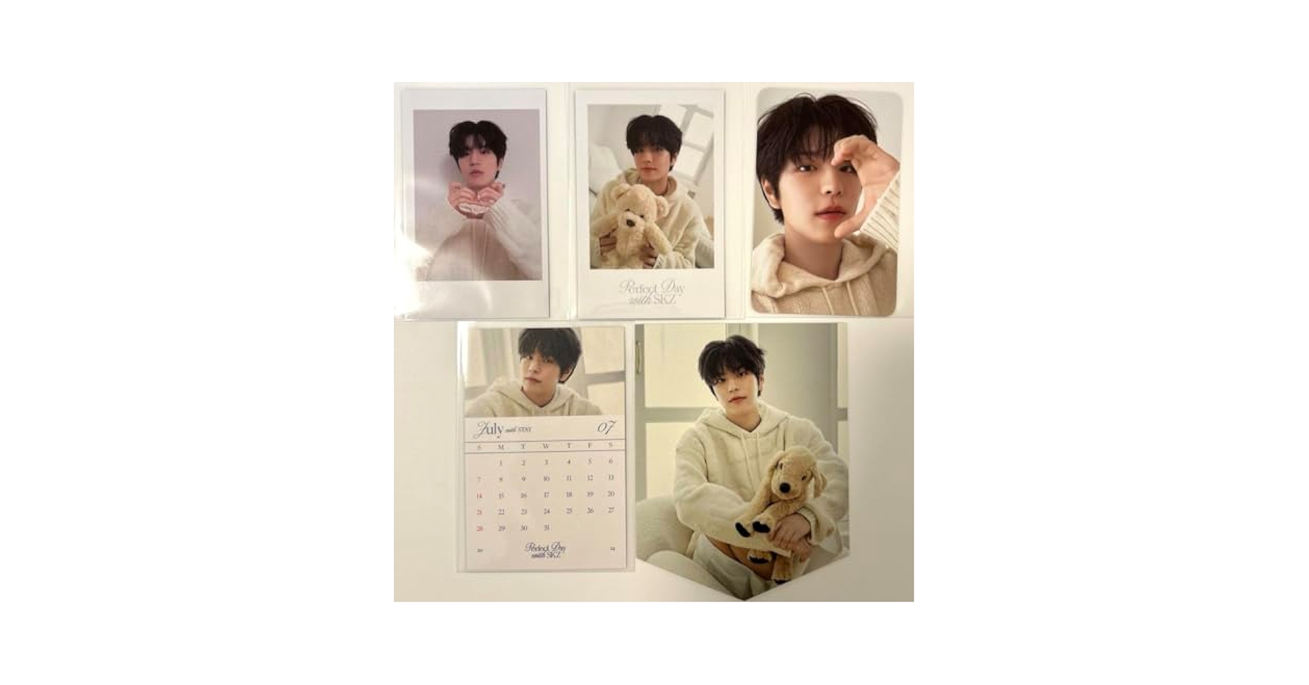 straykids スキズ スンミン まとめ売り Amazon.co.jp: スンミンStraykids スキズグッズまとめ売り
