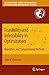 Feasibility and Infeasibility in Optimization:: Algorithms and Computational Methods (International Series in Operations Research & Management Science, 118)
