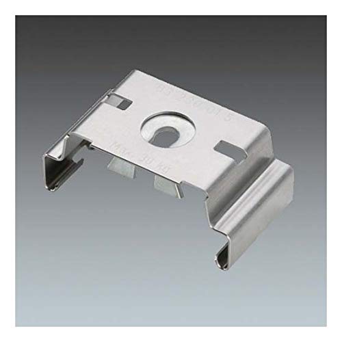 Thorn Zumtobel Group 9008709746145 - Fissaggio a