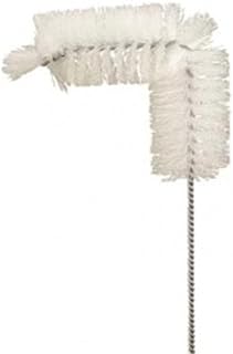 Eagle Brewing CE40 Carboy Brush
