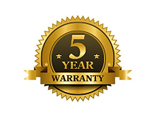 Sensorpedic Warming Two Digital Controllers Electric Mattress Pad, King, White #TOP6