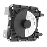 pressostat chaudiere chaffoteaux Compatibilité étendue : convient à diverses marques et modèles de chaudières à gaz, pour applications, accessoires de chaudière murale, fournitures de chauffage au gaz