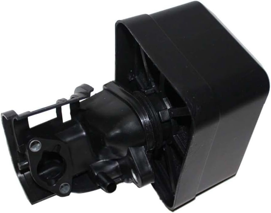 Replace Part Air Fliter Cleaner for Yardmax YU2566 Log Splitter 25 Ton 208cc (nvduq2803-17298)