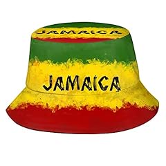Jamaican Flag-b00000454
