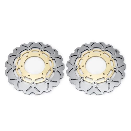 �K������ GSX-S 1000 / F ABS 15-25�AGSX-S �J�^�i 19-25�A24�A23�A22�AGSX-S 950�AGSX-S GT �t�����g/���A�u���[�L�f�B�X�N/���[�^�[(Style B)