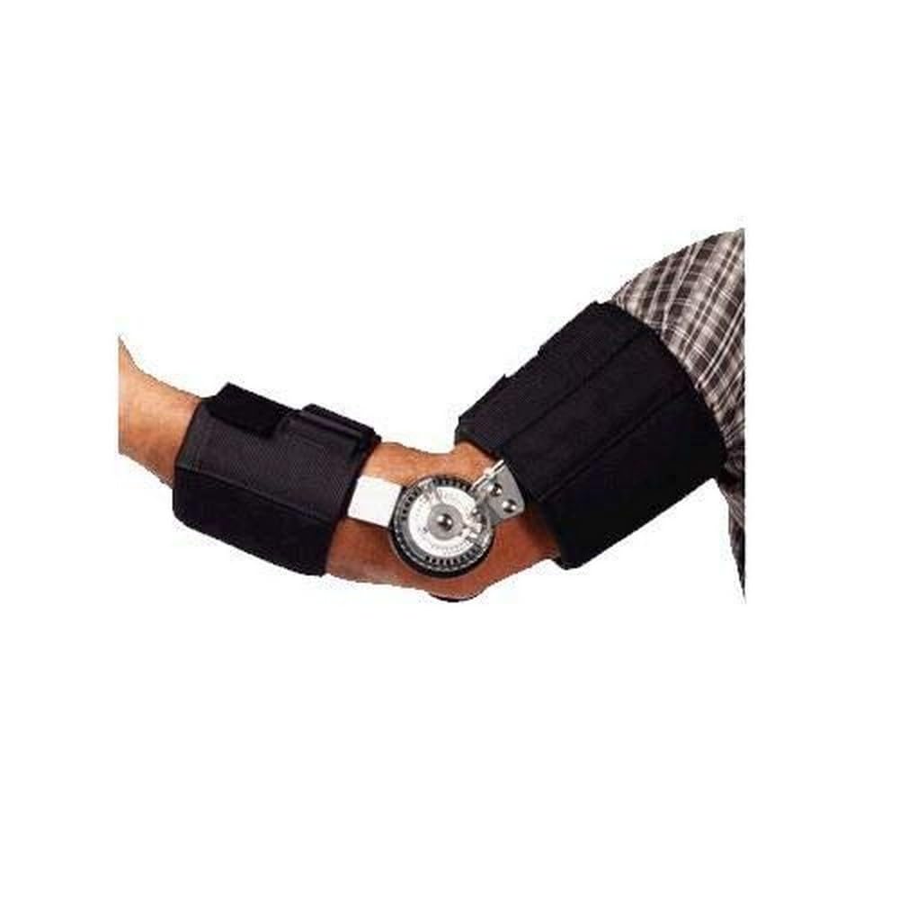 Rolyan Self Adhesive Hook, Beige, 1