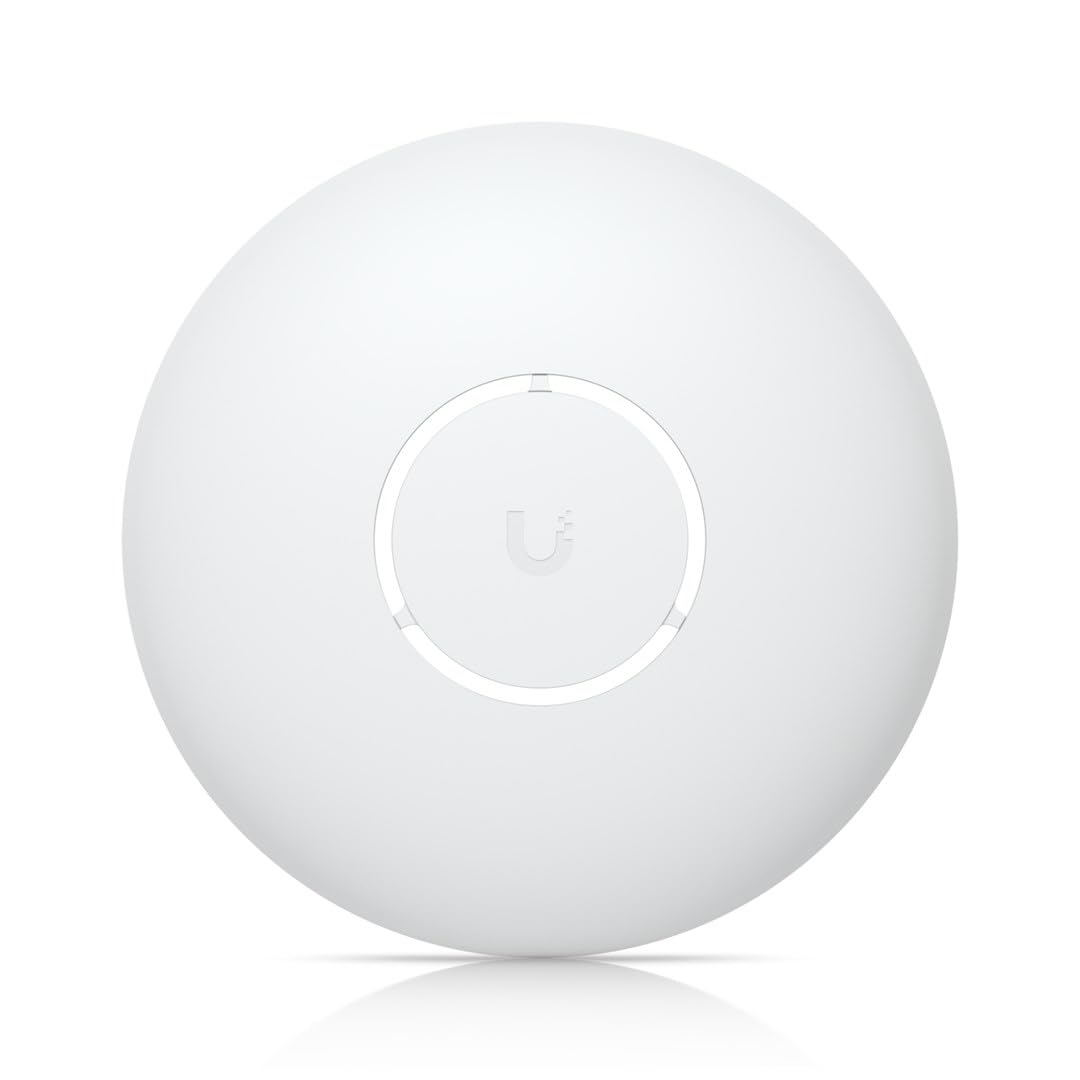 UbiQuiti UACC-U7-COVER