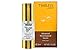 Timeless by AVANI Advanced Micro Capsule Serum