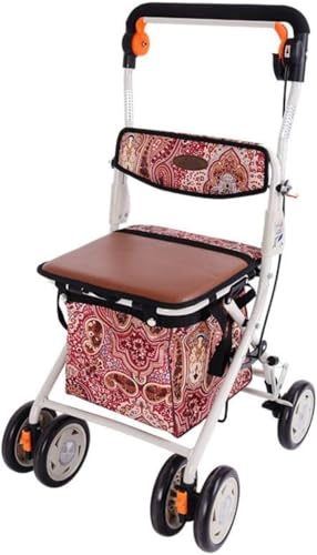 Youlines VbsOg[ Hi̔pvbVEH[J[Ayʏ^g[Aҗp܂肽ݎsAҗpHi̔A܂肽ݎg[Aҗp|[^uEH[J[ (tbgu[L) (nhu[L)